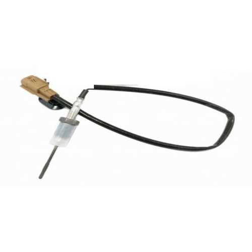 MASTER III 2.3 DCİ TURBO ISI KAPTÖRÜ   Ürün Görseli